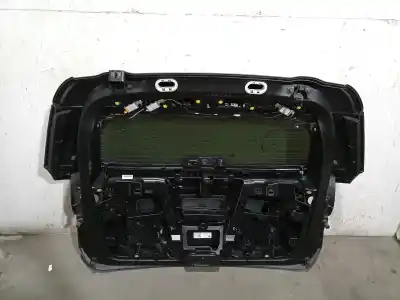 Автозапчастина б/у загальні двері для citroen c5 aircross (a_) 1.2 puretech 130 (arhnsj) посилання на oem iam 1638184980  1638184980