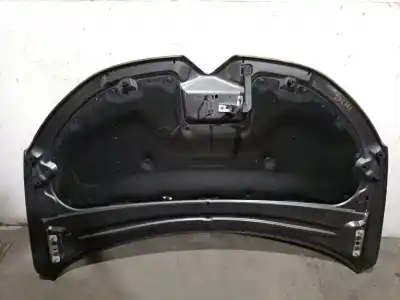 Pezzo di ricambio per auto di seconda mano cofano per citroen c5 aircross (a_) 1.2 puretech 130 (arhnsj) riferimenti oem iam 9825770480  9825770480