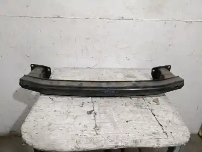 Автозапчастина б/у  для SEAT IBIZA IV (6J5, 6P1)  Посилання на OEM IAM 6J4807305  6J4807305