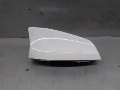 Second-hand car spare part antenna for jaguar xe (x760) 2.0 d oem iam references fw9319c089db