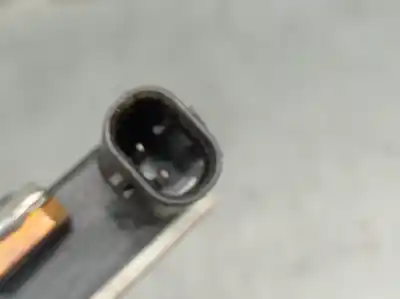 Автозапчастина б/у дрот для audi a3 limousine (8vs, 8vm) 1.6 tdi посилання на oem iam 5q0915181h  5q0915181h