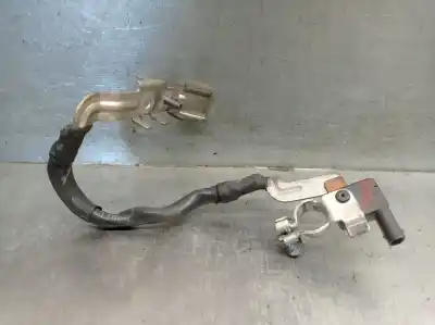 Автозапчасти б/у провод за audi a3 limousine (8vs, 8vm) 1.6 tdi ссылки oem iam 5q0915181h  5q0915181h