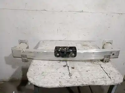 Piesă de schimb auto la mâna a doua  pentru CITROEN C5 AIRCROSS (A_)  Referințe OEM IAM 9824513680  9824513680
