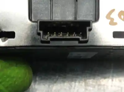 Pezzo di ricambio per auto di seconda mano luce interna per audi a3 limousine (8vs, 8vm) 1.6 tdi riferimenti oem iam 8v0947111a r050aet1 8v0947111a