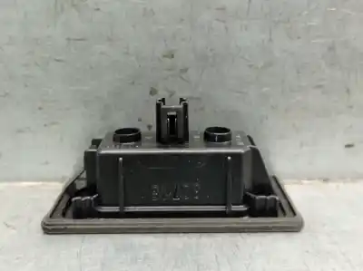 Автозапчасти б/у регистрация пилот за audi a3 limousine (8vs, 8vm) 1.6 tdi ссылки oem iam 4g0943021  4g0943021