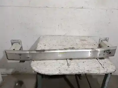 Pezzo di ricambio per auto di seconda mano RINFORZO PARAURTI ANTERIORE per CITROEN SPACETOURER AUTOBÚS (V_)  Riferimenti OEM IAM 9808286780  9808286780