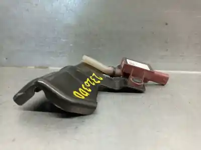 Peça sobressalente para automóvel em segunda mão sensor por audi a3 limousine (8vs, 8vm) 1.6 tdi referências oem iam 8v0959109 5wk44900 