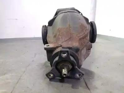 Pièce détachée automobile d'occasion différentiel arrière pour mercedes-benz slk (r170) 320 (170.465) références oem iam 2103510805 3.27 a2103503014