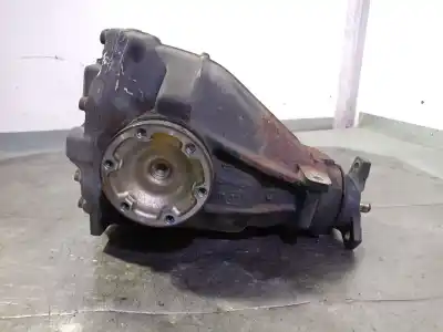 Pièce détachée automobile d'occasion différentiel arrière pour mercedes-benz slk (r170) 320 (170.465) références oem iam 2103510805 3.27 a2103503014