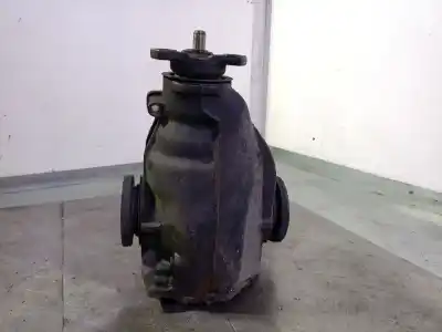 Pièce détachée automobile d'occasion différentiel arrière pour mercedes-benz slk (r170) 320 (170.465) références oem iam 2103510805 3.27 a2103503014
