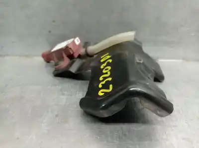 Peça sobressalente para automóvel em segunda mão sensor por audi a3 limousine (8vs, 8vm) 1.6 tdi referências oem iam 8v0959109 5wk44900 
