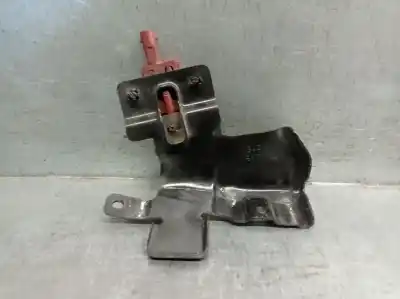 Peça sobressalente para automóvel em segunda mão sensor por audi a3 limousine (8vs, 8vm) 1.6 tdi referências oem iam 8v0959109 5wk44900 