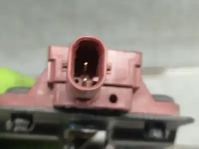 Peça sobressalente para automóvel em segunda mão sensor por audi a3 limousine (8vs, 8vm) 1.6 tdi referências oem iam 8v0959109 5wk44900 