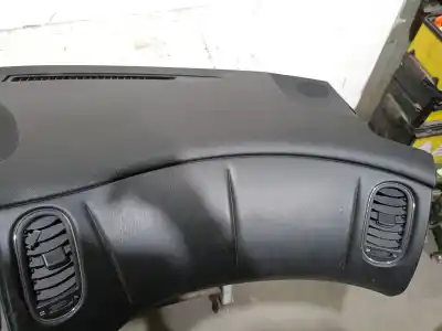Автозапчастина б/у панель приладів для infiniti ex 30d посилання на oem iam 682001ba1b  682001ba1b