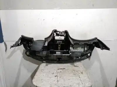 Автозапчастина б/у панель приладів для infiniti ex 30d посилання на oem iam 682001ba1b  682001ba1b