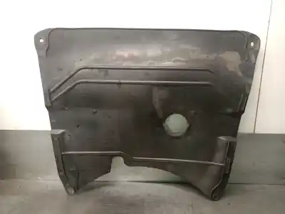 Piesă de schimb auto la mâna a doua Scut Motor pentru RENAULT MEGANE SCENIC (JA0/1_) 1.9 D (JA0J) Referințe OEM IAM 7700838367  7700838367