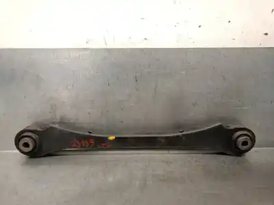 Second-hand car spare part rear left lower suspension arm for toyota yaris cross (mxp_) 1.5 hybrid a las 4 ruedas (mxpj15) oem iam references 48720k0010