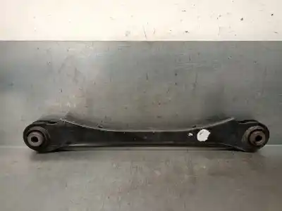 Second-hand car spare part rear lower right suspension arm for toyota yaris cross (mxp_) 1.5 hybrid a las 4 ruedas (mxpj15) oem iam references 48720k0010