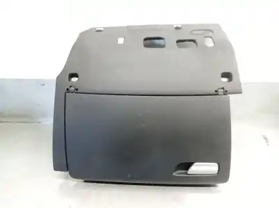 Автозапчасти б/у бардачок за AUDI A3 LIMOUSINE (8VS, 8VM) 1.6 TDI ссылки OEM IAM 8V1857035B  8V1857035B