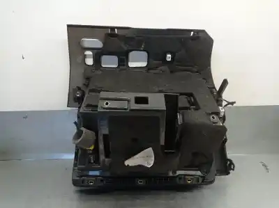 Автозапчастина б/у бардачок для audi a3 limousine (8vs, 8vm) 1.6 tdi посилання на oem iam 8v1857035b  8v1857035b