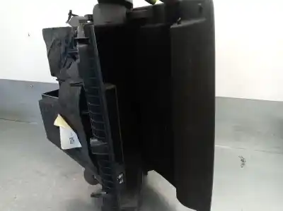 Автозапчастина б/у бардачок для audi a3 limousine (8vs, 8vm) 1.6 tdi посилання на oem iam 8v1857035b  8v1857035b