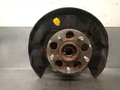 Pezzo di ricambio per auto di seconda mano SNODO POSTERIORE SINISTRO per TOYOTA YARIS CROSS (MXP_) 1.5 HYBRID A LAS 4 RUEDAS (MXPJ15) Riferimenti OEM IAM 4241010020  