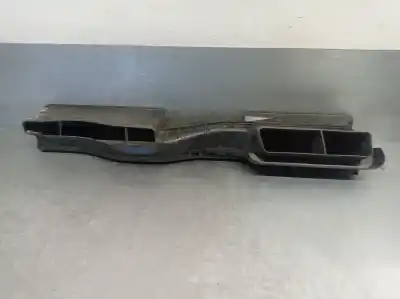 Pezzo di ricambio per auto di seconda mano SUPPORTO FILTRO ARIA per AUDI A3 LIMOUSINE (8VS, 8VM) 1.6 TDI Riferimenti OEM IAM 5Q0129254B  