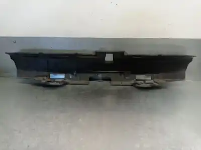 Second-hand car spare part front bumper reinforcement for audi a3 limousine (8vs, 8vm) 1.6 tdi oem iam references 8v3807217  8v3807217