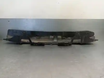 Second-hand car spare part front bumper reinforcement for audi a3 limousine (8vs, 8vm) 1.6 tdi oem iam references 8v3807217  8v3807217