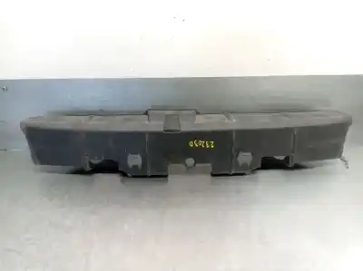 Peça sobressalente para automóvel em segunda mão REFORÇO DO PÁRA CHOQUES DIANTEIRO por AUDI A3 LIMOUSINE (8VS, 8VM) 1.6 TDI Referências OEM IAM 8V3807217  