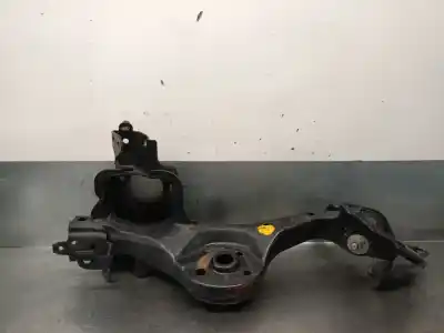 Peça sobressalente para automóvel em segunda mão BRAÇO DE SUSPENSÃO INFERIOR TRASEIRO ESQUERDO por TOYOTA YARIS CROSS (MXP_) 1.5 HYBRID A LAS 4 RUEDAS (MXPJ15) Referências OEM IAM 4872052050  
