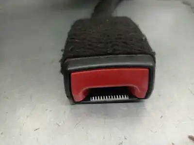 Автозапчастина б/у гачок для audi a3 limousine (8vs, 8vm) 1.6 tdi посилання на oem iam 8v0857755g  8v0857755g