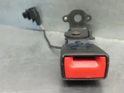 Автозапчастина б/у гачок для audi a3 limousine (8vs, 8vm) 1.6 tdi посилання на oem iam 8v0857740qvz  8v0857740qvz