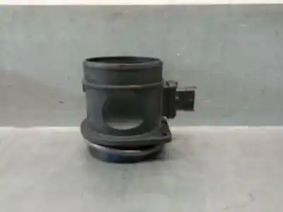 Second-hand car spare part flowmeter for jaguar xe (x760) 2.0 d oem iam references g4d312b579aa