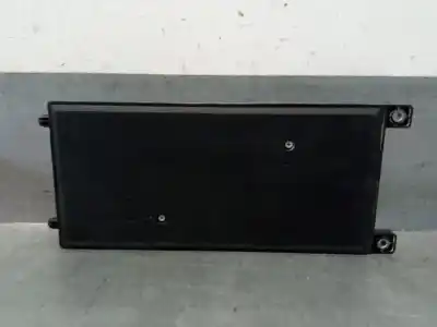 Second-hand car spare part electronic module for jaguar xe (x760) 2.0 d oem iam references 586914f11  4819084558