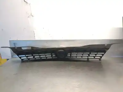 Автозапчастина б/у передня решіта для opel astra h (a04) 1.8 (l48) посилання на oem iam 13108463  1320138