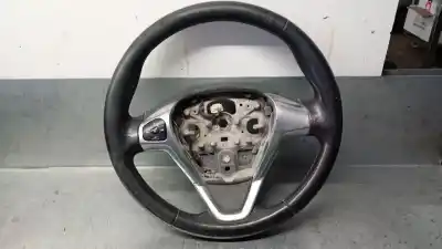 Peça sobressalente para automóvel em segunda mão Volante por FORD TRANSIT COURIER B460 MONOSPACE 1.5 TDCI Referências OEM IAM ET763600BE35B8  2035204