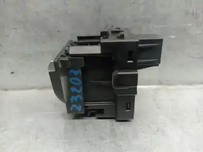 Автозапчастина б/у вимикач для audi a3 limousine (8vs, 8vm) 1.6 tdi посилання на oem iam 8v1927143a 151380390 8v1927143a