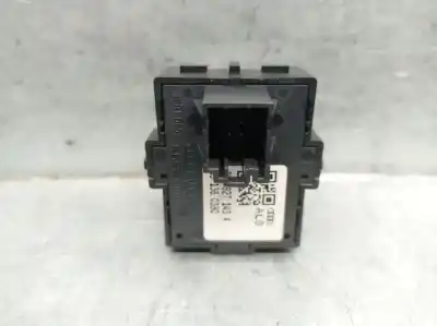 Автозапчастина б/у вимикач для audi a3 limousine (8vs, 8vm) 1.6 tdi посилання на oem iam 8v1927143a 151380390 8v1927143a