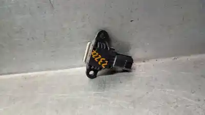 Peça sobressalente para automóvel em segunda mão sensor por ford transit courier b460 monospace 1.5 tdci referências oem iam dg1314c676aa  dg1314c676aa