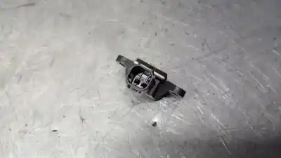 Peça sobressalente para automóvel em segunda mão sensor por ford transit courier b460 monospace 1.5 tdci referências oem iam dg1314c676aa  dg1314c676aa