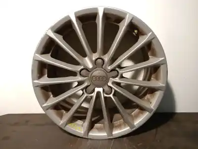 Peça sobressalente para automóvel em segunda mão jante por audi a3 (8v1, 8vk) 2.0 tdi referências oem iam 8v0601025bn