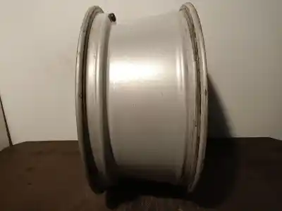 Peça sobressalente para automóvel em segunda mão jante por audi a3 (8v1, 8vk) 2.0 tdi referências oem iam 8v0601025bn  r177.5jx17h2et51