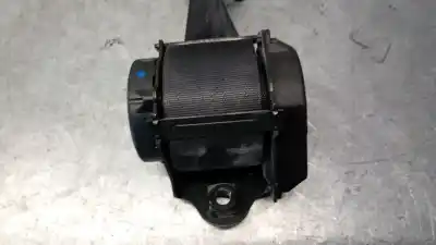 Автозапчасти б/у задний правый ремень безопасности за ford transit courier b460 monospace 1.5 tdci ссылки oem iam et76a611b68bc  1880111