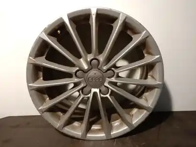 Second-hand car spare part rim for audi a3 (8v1, 8vk) 2.0 tdi oem iam references 8v0601025bn
