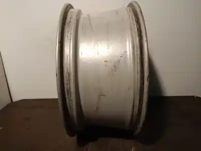 Peça sobressalente para automóvel em segunda mão jante por audi a3 (8v1, 8vk) 2.0 tdi referências oem iam 8v0601025bn  r177.5jx17h2et51
