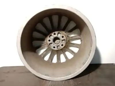 Peça sobressalente para automóvel em segunda mão jante por audi a3 (8v1, 8vk) 2.0 tdi referências oem iam 8v0601025bn  r177.5jx17h2et51