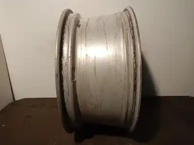 Peça sobressalente para automóvel em segunda mão jante por audi a3 (8v1, 8vk) 2.0 tdi referências oem iam 8v0601025bn  r177.5jx17h2et51