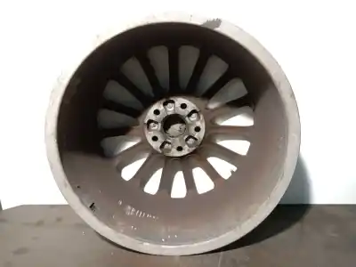 Peça sobressalente para automóvel em segunda mão jante por audi a3 (8v1, 8vk) 2.0 tdi referências oem iam 8v0601025bn  r177.5jx17h2et51