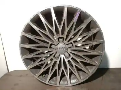 İkinci el araba yedek parçası yorulmak için audi a3 limousine (8vs, 8vm) 1.6 tdi oem iam referansları 8v0601025bg/ae  r188jx18h2et46